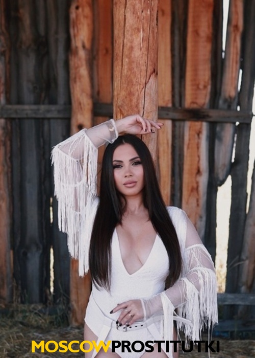  Катя