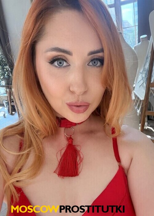  Лана
