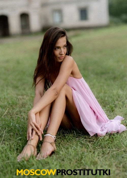 Алина Алина