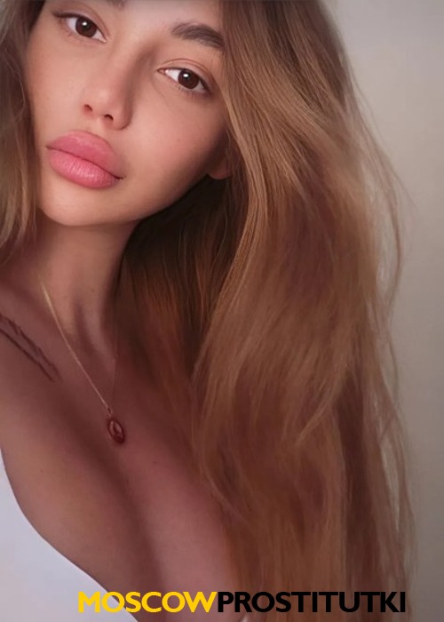  Лиза