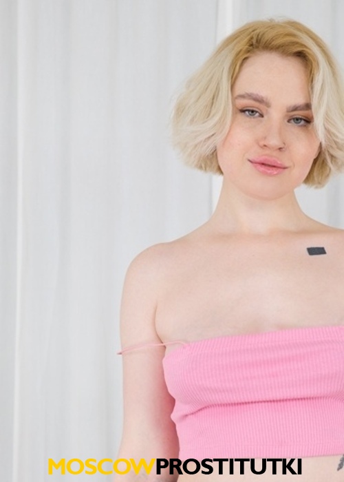 Светлана Светлана
