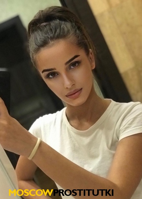 АНЯ АНЯ