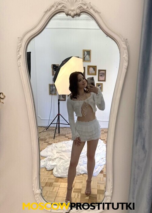 Афина Афина