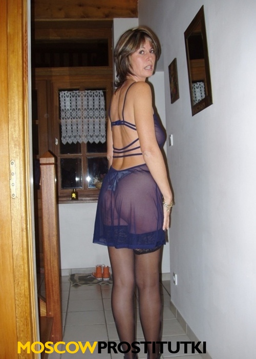 Лена Лена