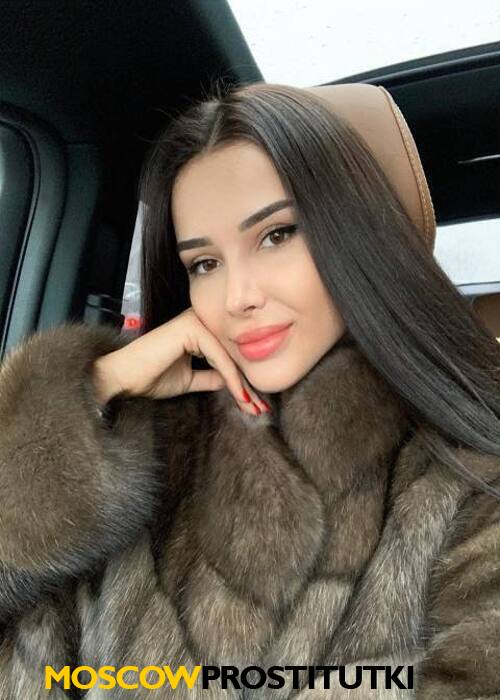  Ангелина