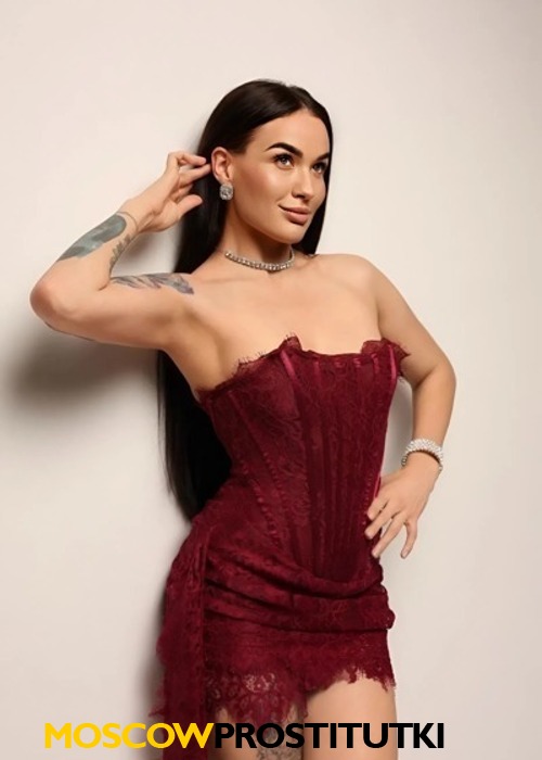  Ирина