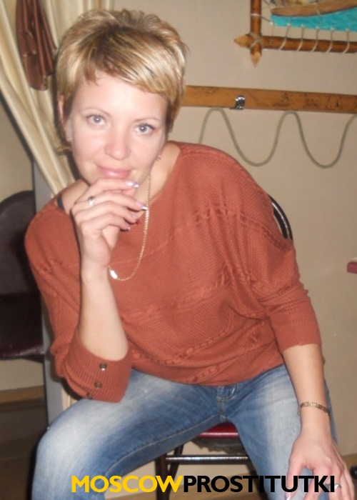 Лика Лика