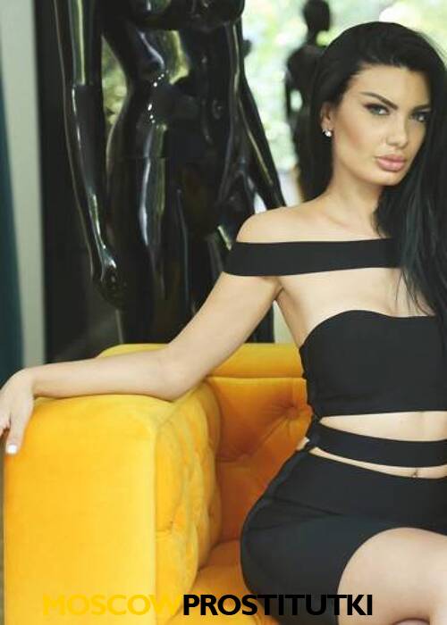 Алла Алла