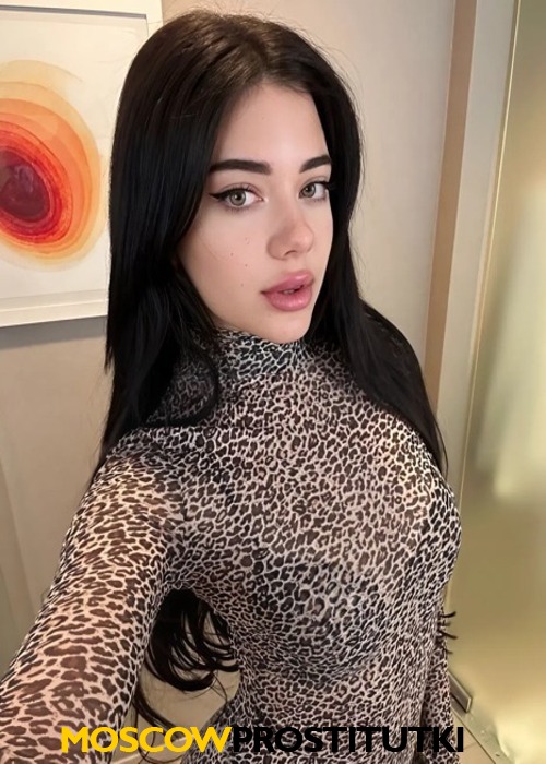  Анастасия