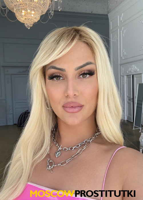 Тина Тина