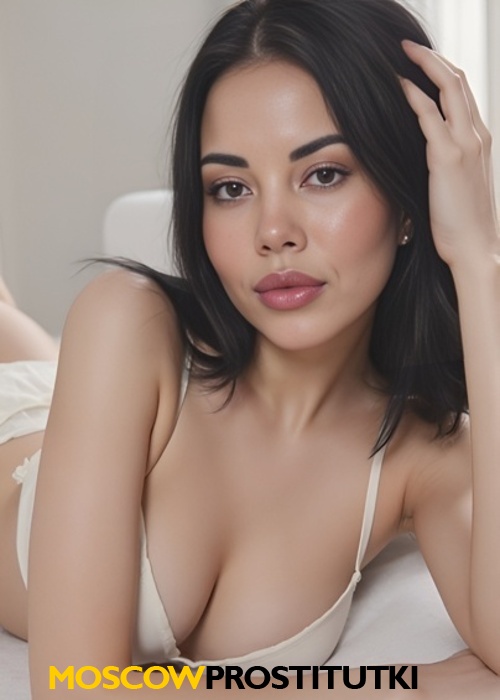 Алина Алина