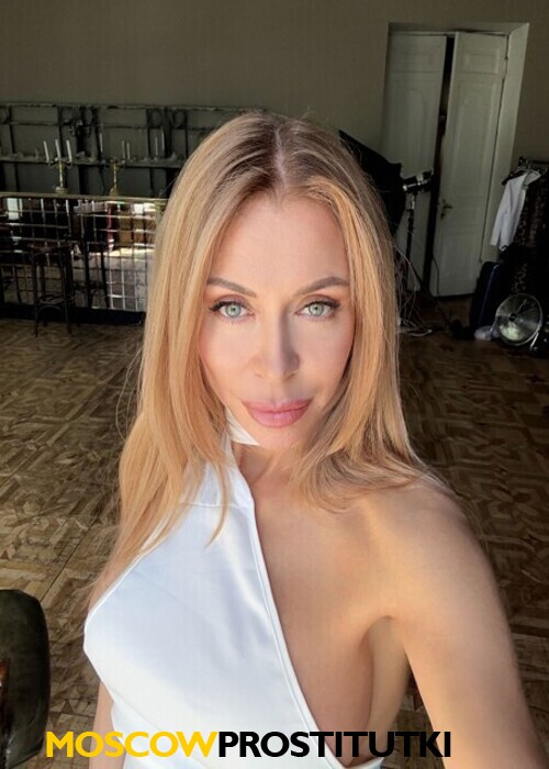 Лана Лана
