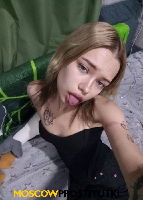  Анна