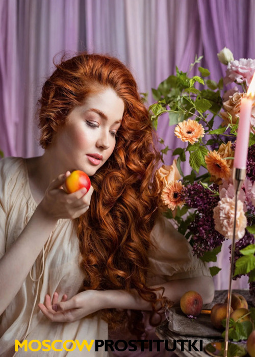  Владислава