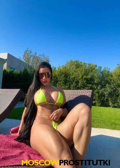  Ария