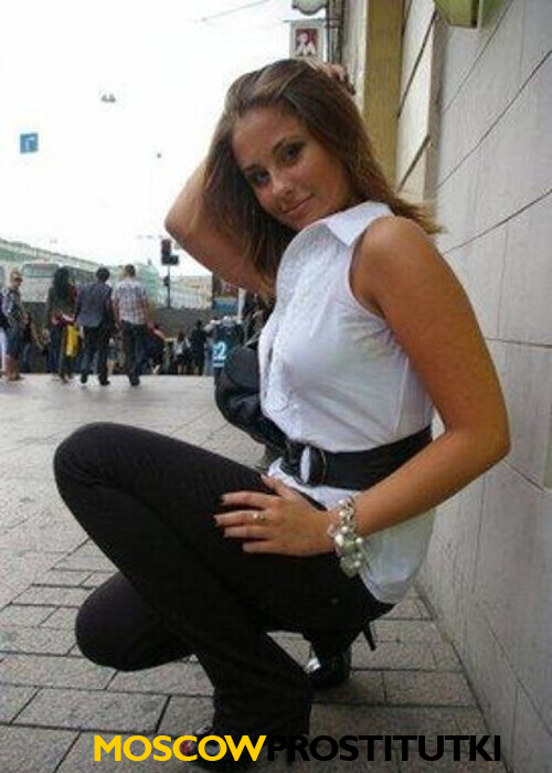 Карина Карина
