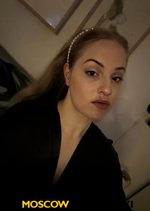  Ангелина