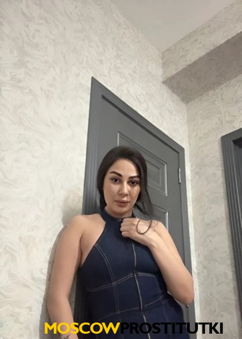  Карина