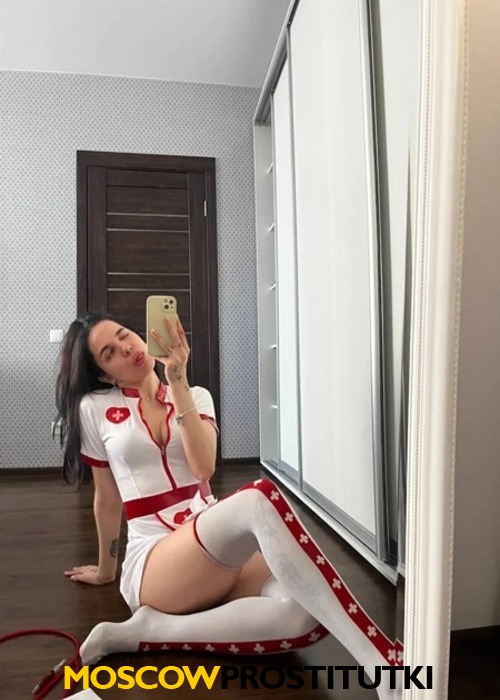  Меллиса