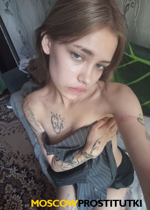  Анна