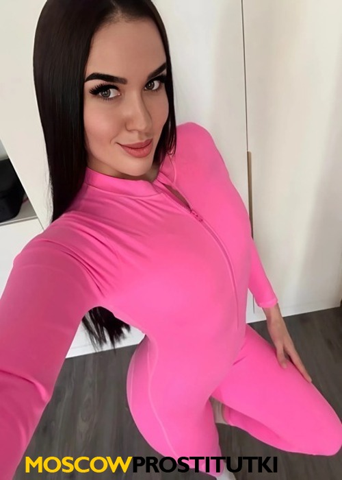  Ирина