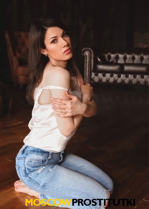 Кристина Кристина