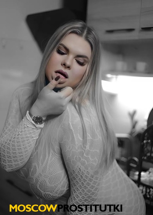  Ева