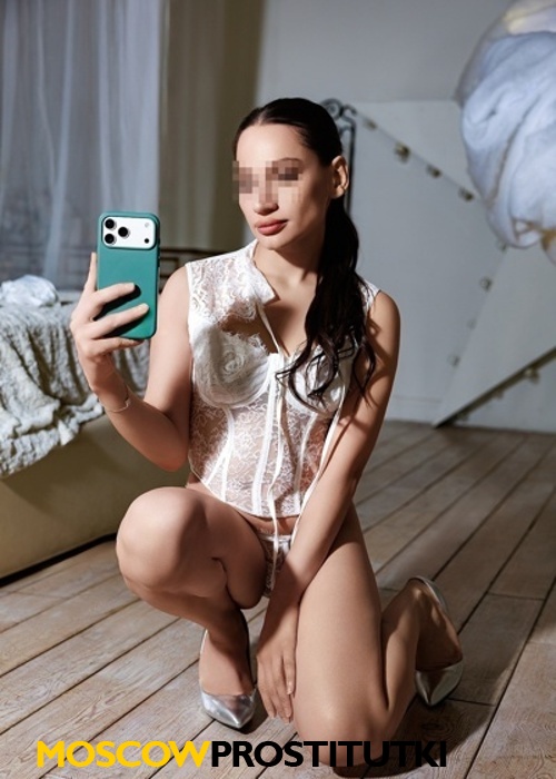  Виола