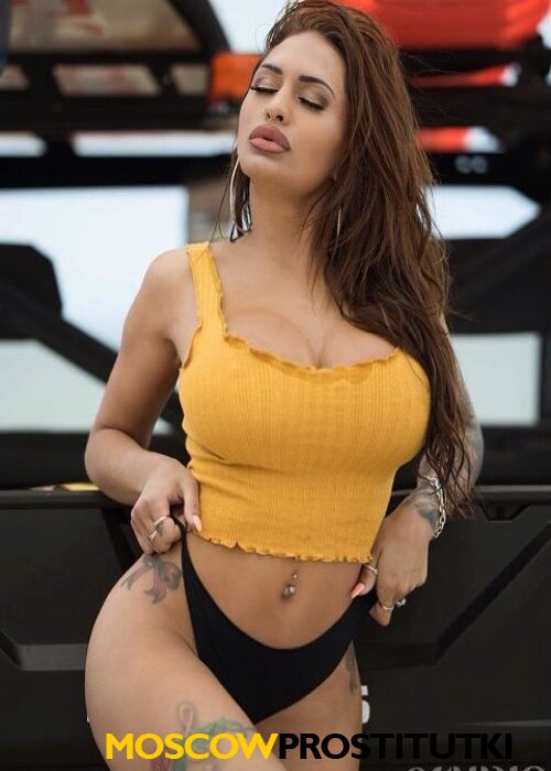 Екатерина Екатерина