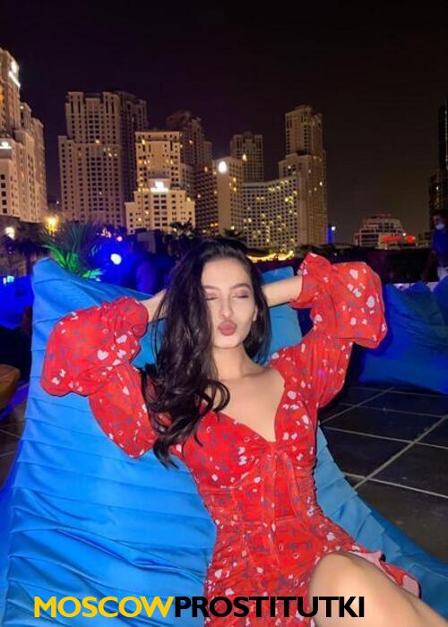  Каталина