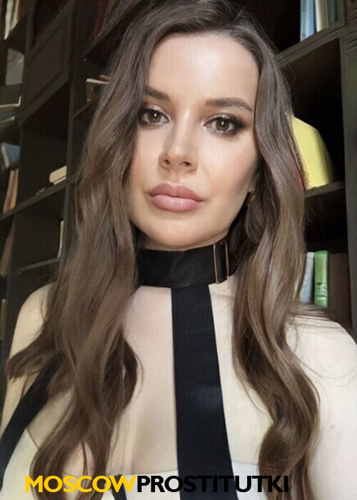 Ульяна Ульяна