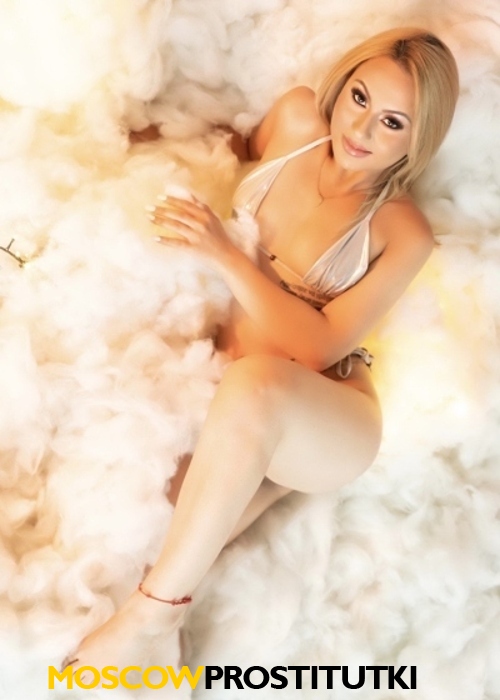 Лина Лина