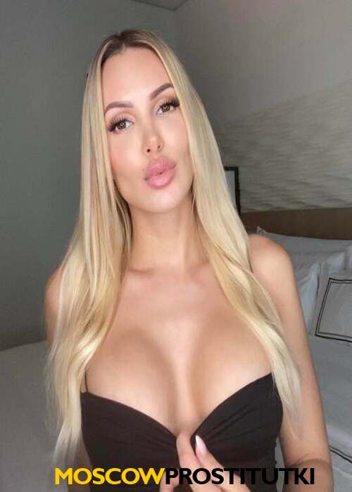  Маша