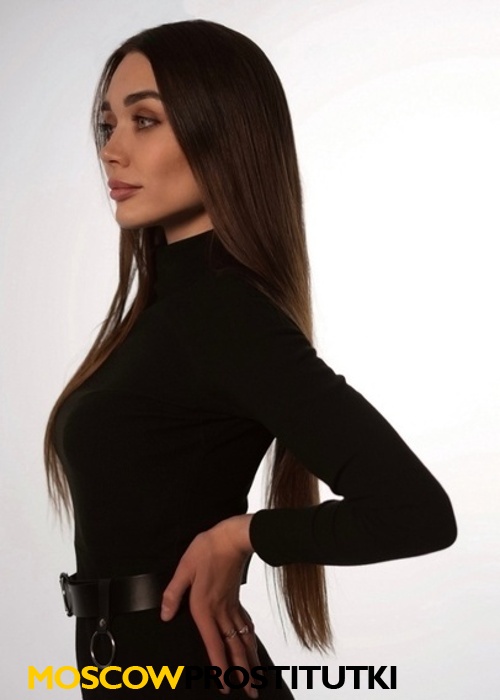  АНЯ