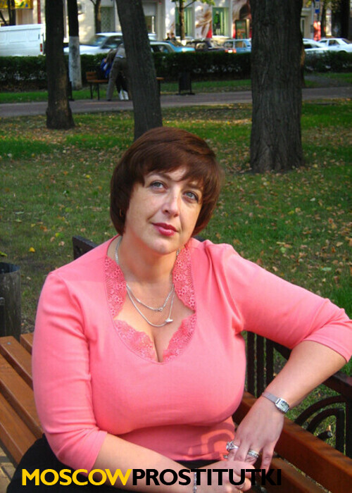  Вера
