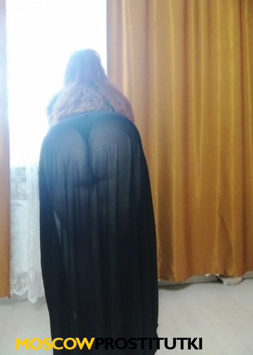  Маргарита