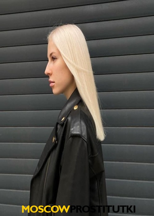 Алина Алина