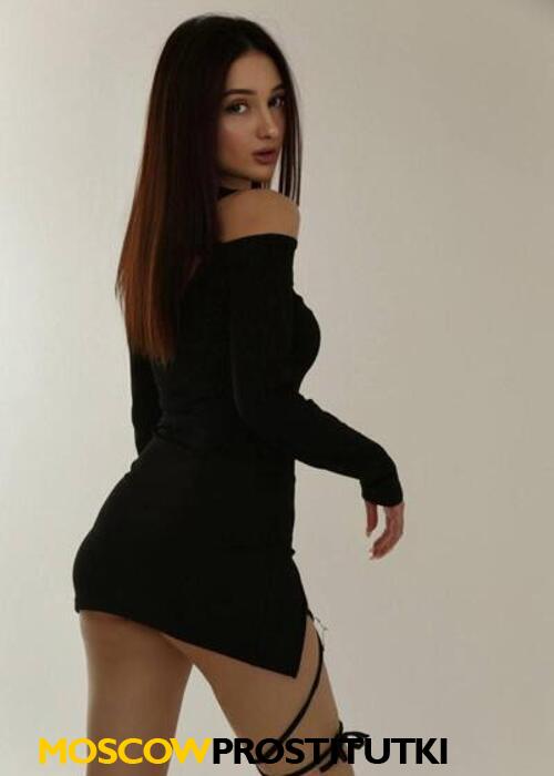  Крис