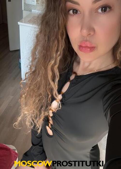  Елизавета