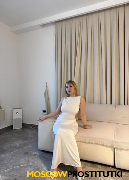  Мадина