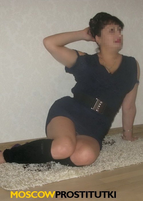 Роза Роза