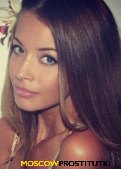  Ульяна