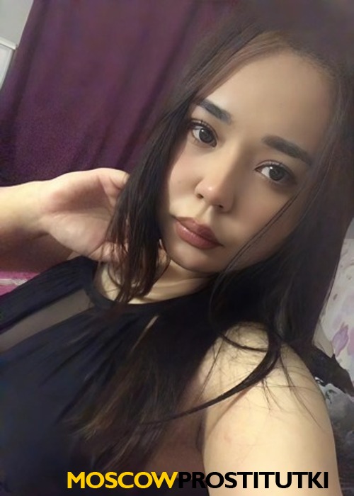  Дарина