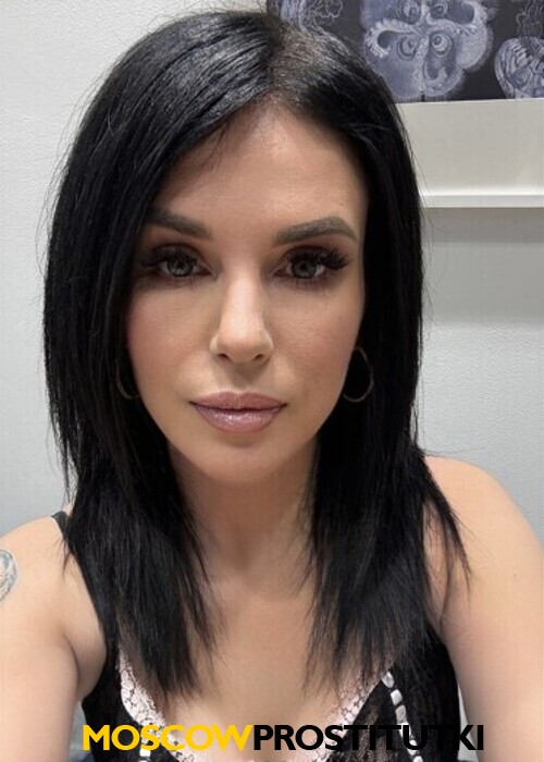 Юлианна Юлианна
