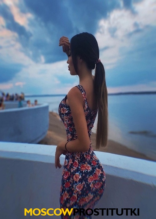 Леся Леся