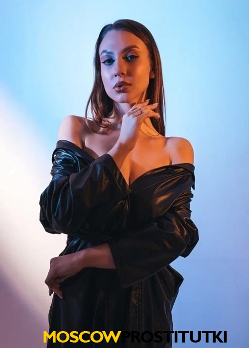 Ася Ася
