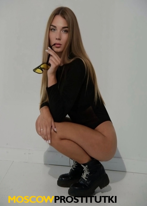 Ника Ника