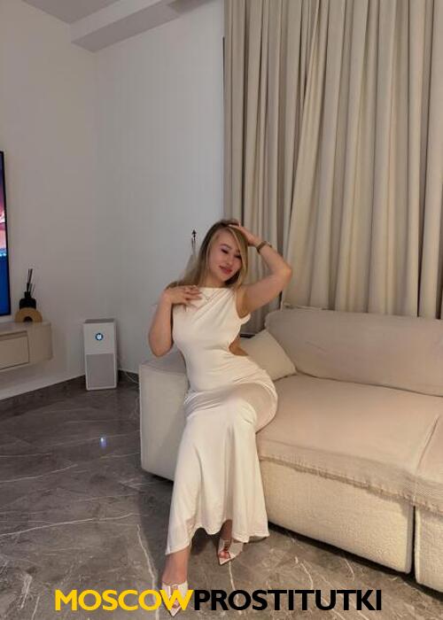  Мадина
