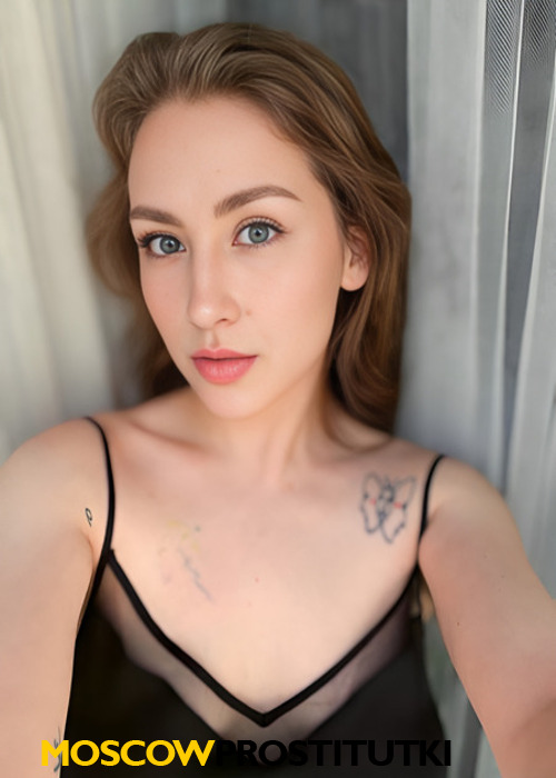 Роза