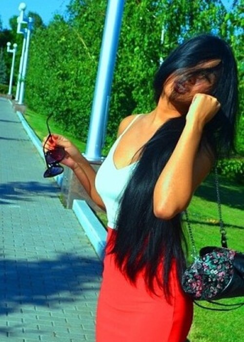 Екатерина Екатерина